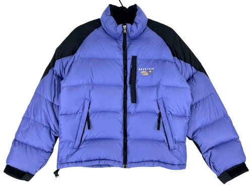 Mountain hardwear damen - hardwear,