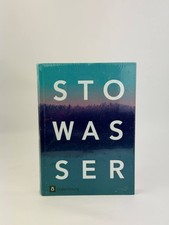 Stowasser Lateinisch-Deutsches