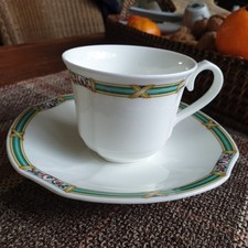 V&B OROFINO   Kaffeetasse