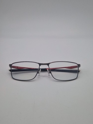 Oakley socket ox3217 03555 - oakley, 5.0