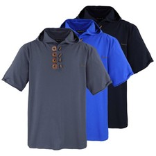 Lavecchia Übergrößen