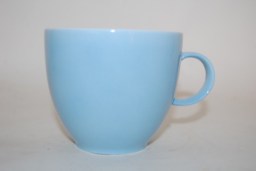 Kaffeetasse cm sunny - sunny, day