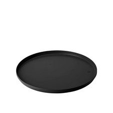 Stelton serviertablett ø - em,