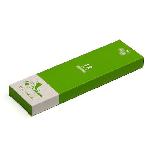 Jolly 3000 0370 supersticks - jolly, 3000-0370
