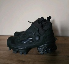 REEBOK CLASSIC INSTAPUMP FURY