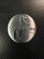 Stück Nabendeckel Nabenkappe Center Cap Felgendeckel Keskin KT3 KT6