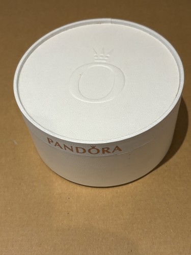 Pandora armband charm - armband,