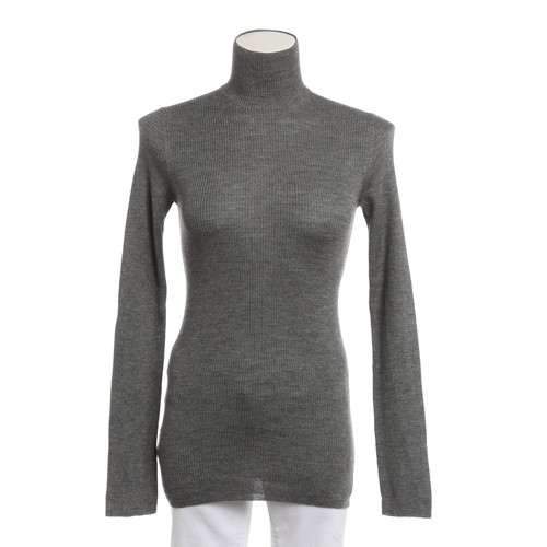 Prada pullover 40 - prada, grau