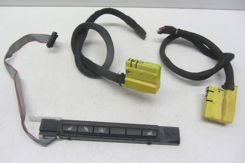 Bmw e90 e91 schaltzentrum - bmw,