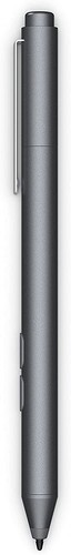 Tilt pen mpp 51 - tilt,