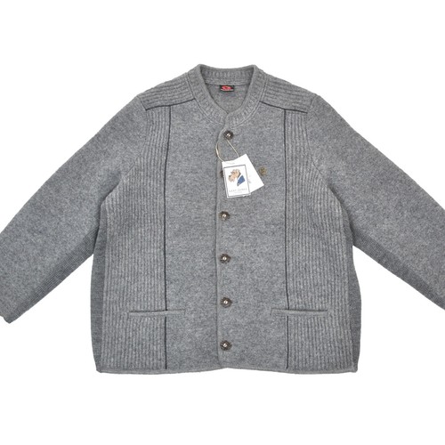 Giesswein strickjacke 48 - strickjacke, gr