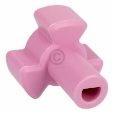 Mitnehmer/Antriebsteil für