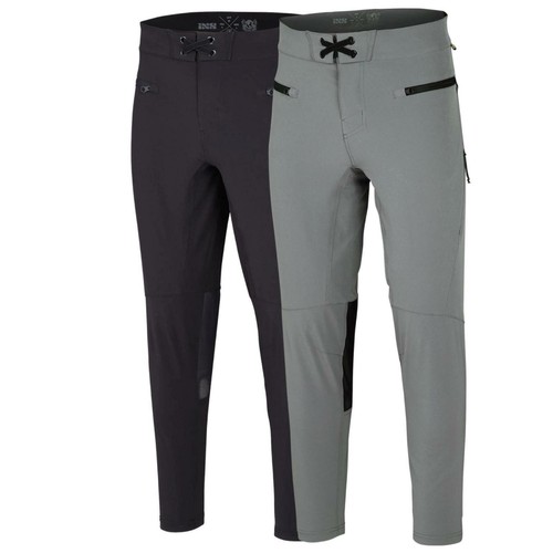 Ixs herren hose - hose, flow