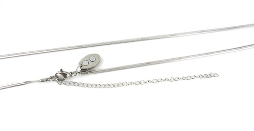 Prime schlangenkette - t-prime,