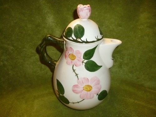 Villeroy - villeroy, &