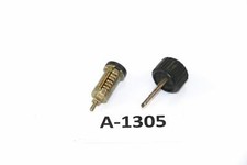 BMW F 650 R 65 R 80 K1 K 75 K