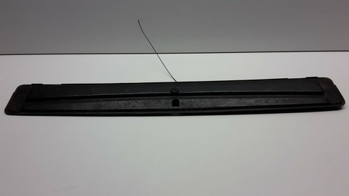 Mercedes benz w110 - w110, w111