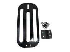 Highway hawk luggage - hawk,
