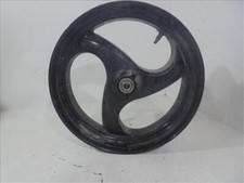 13173 felge PIAGGIO NRG 50