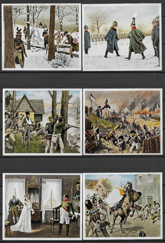 Bilder deutscher geschichte - bilder,