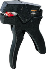 WEIDMÜLLER Abisolierwerkzeug