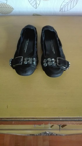 Kennel schmenger ballerinas - &,