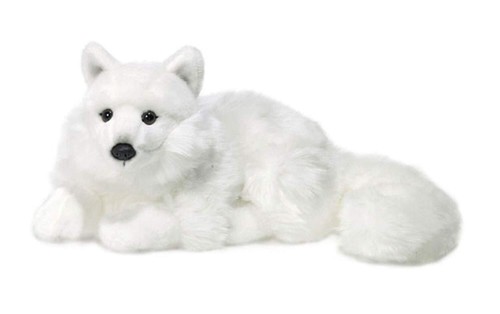 Wwf plüsch kollektion - wwf,