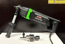 Eibenstock Diamant-Trocken-Bohrmaschine EHD 1801, 0331U000 incl. 16mm Bohrfutter