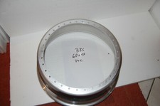 BBS INNENBETT, RS,RF , 6,0X17