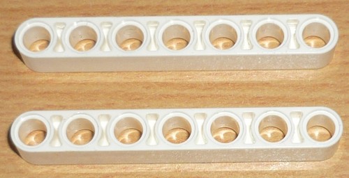 Lego technik - lego,