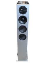 Definitive technology demand - definitive,