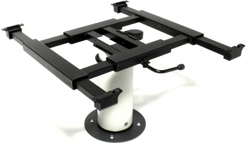 Ilse technik liftgestell - ilse,