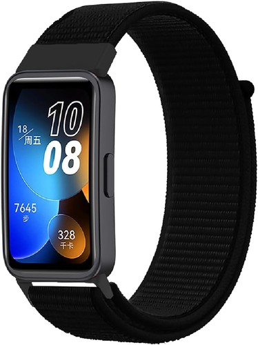 Breathable sport armband - sport, für