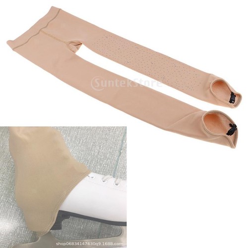 Eiskunstlauf leggings über - eiskunstlauf,