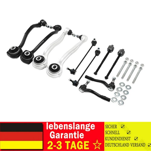 Querlenkersatz kompatibel mit