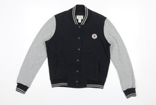 Converse Collegejacke Jungen