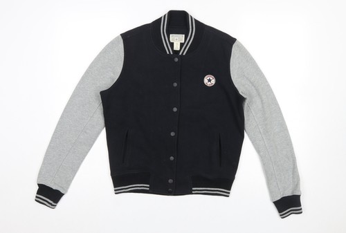Converse collegejacke jungen - converse,