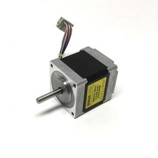 Berger Lahr RDM545/100LTA