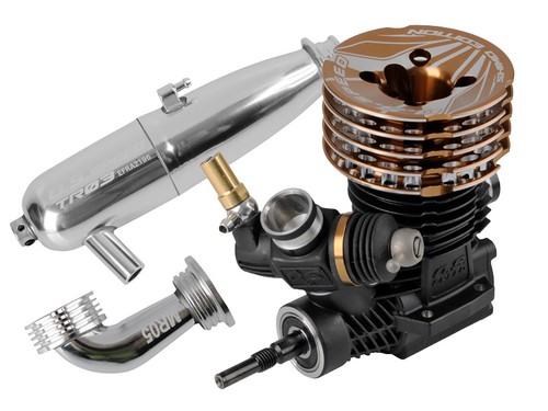 Speed r21 shimo edition - r21,