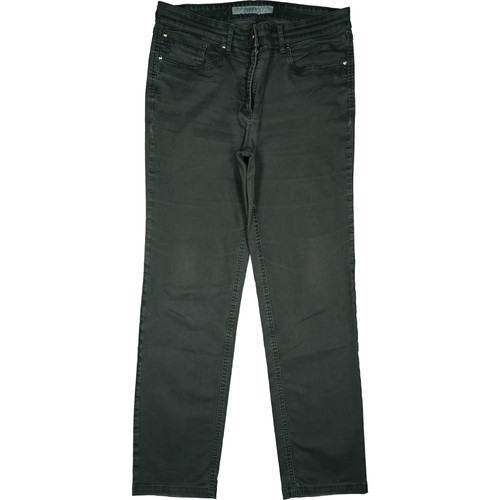 Zerres normal l28 jeans - normal,