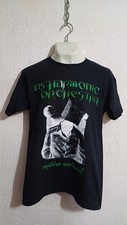 Disharmonic Orchestra T-Shirt