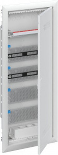 Abb striebel john - &, uk660mw