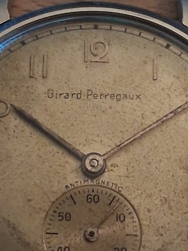 Girard perregaux cal - perregaux, 06