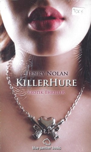 Killer hure erotik thriller - killer,