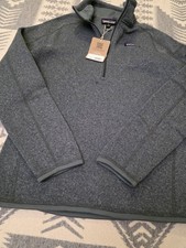 Patagonia Women's Better