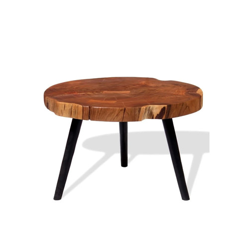 Couchtisch 40cm - 60,