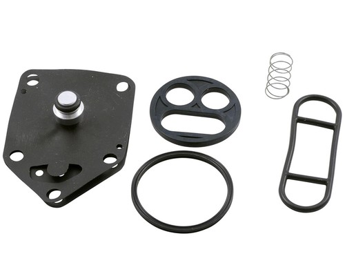 Reparatursatz benzinhahn - reparatursatz,