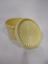 Tupperware®, Dose, Behälter