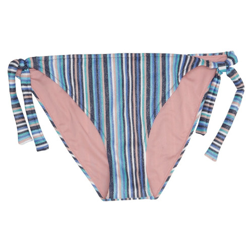 Calzedonia bikiniunterteil - calzedonia,,