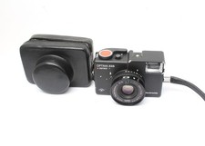 Agfa optima 535 sensor mit - sensor,